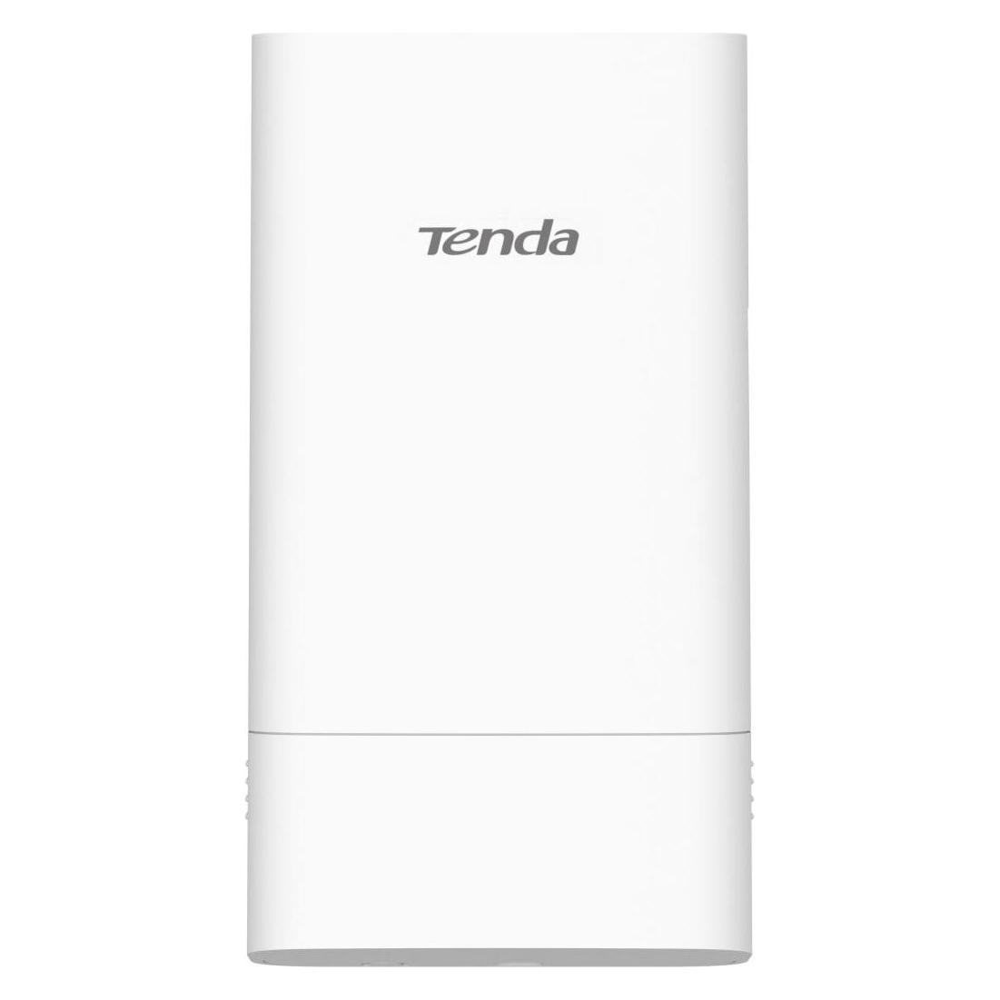 Tenda O1 WLAN Access Point 300 Mbit/s Weiss Power over Ethernet (PoE) (867 Mbit/s) (37891422)