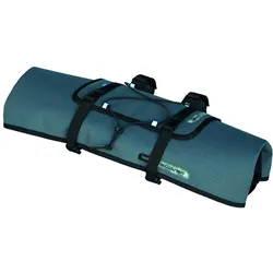 PRO Bike Gear, Velokorb, (8 l)