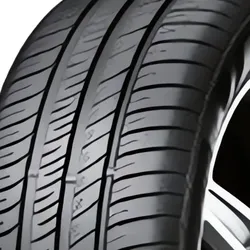 N'Blue S 205/60 R16 92H  Sommerreifen
