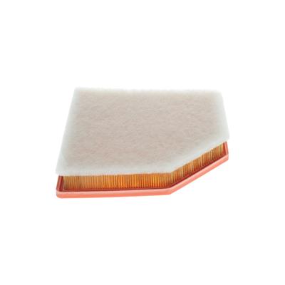 BOSCH Luftfilter f026400788 Filtereinsatz 50mm für MINI