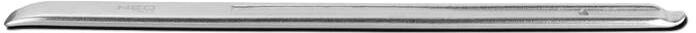 NEO TOOLS 11-111 Mounting Lever