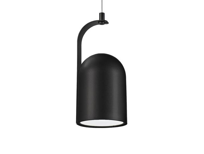 LUMINA lampe à suspension PERDUE BRACKET