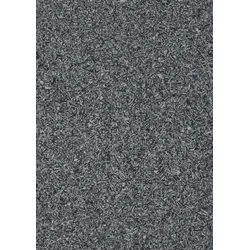 Enke Chips vollflächig - 2,5 kg - dunkelgrau (Muster 02)