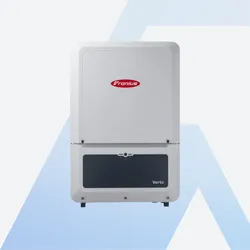 Fronius Verto 30.0 SPD 1+2 String-Wechselrichter 30 kW