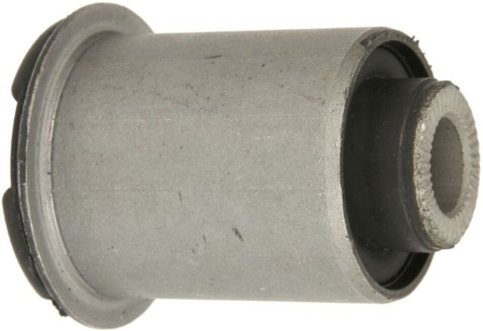 Silent bloc de suspension KOREA J40557OEM