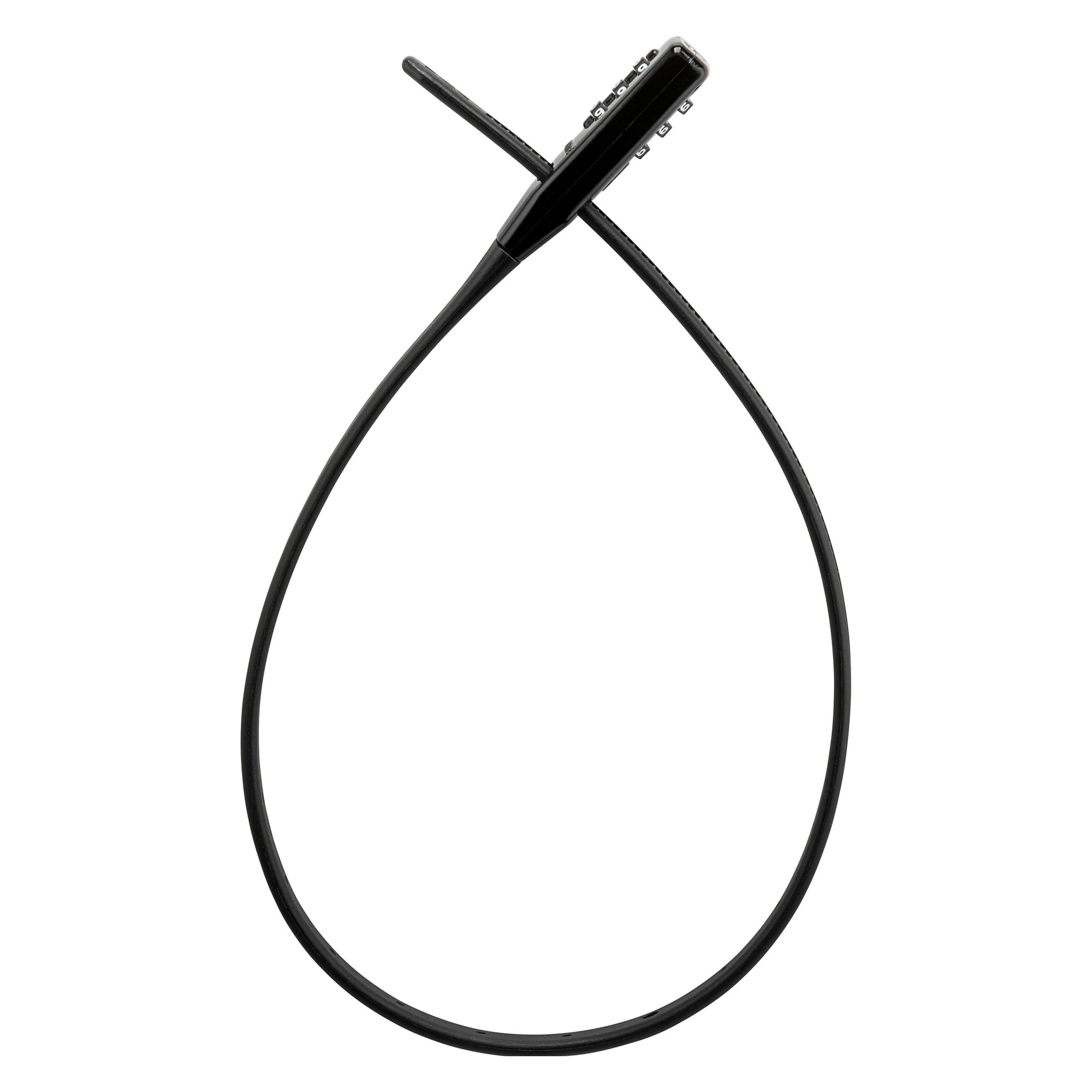 Kryptonite Combo (53 cm) (381-232-006008)