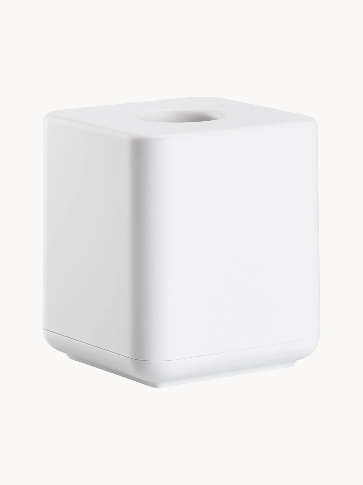Zone Denmark Tissuebox Ume