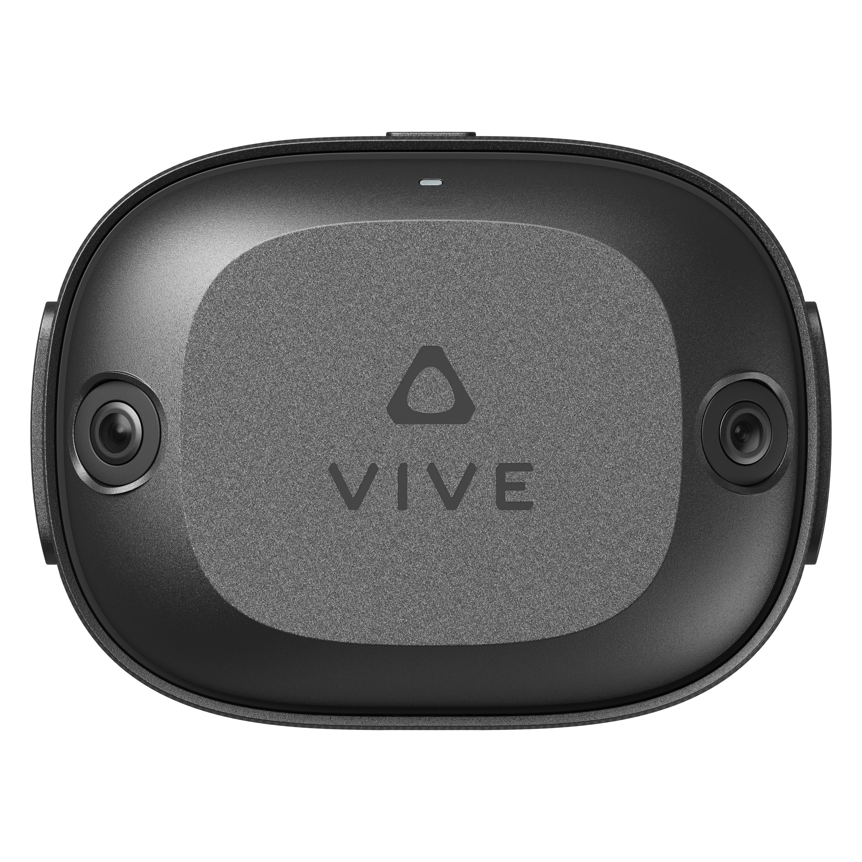 HTC VIVE Ultimate Tracker (99HATT004-00)