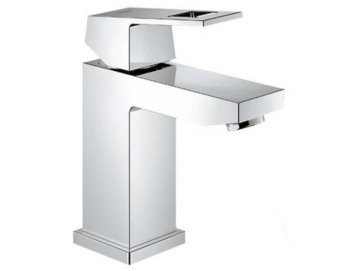 Eurocube Mitigeur monocommande 1/2 LavaboTaille S (2313200E)