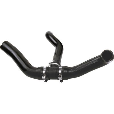 Gates Kühlerschlauch [Hersteller-Nr. 05-3063] für Fiat