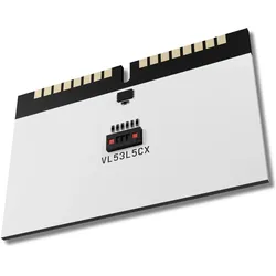 Oxon ToF Distanz Sensor Oxocard Connect ToF Cartridge, Entwicklungsboard Zubehör