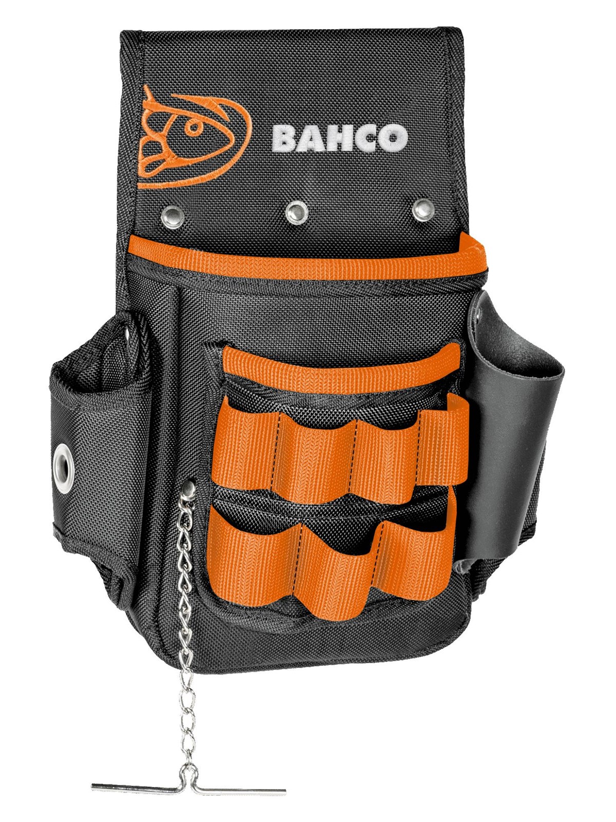 BAHCO 4750-EP-1 tool storage case