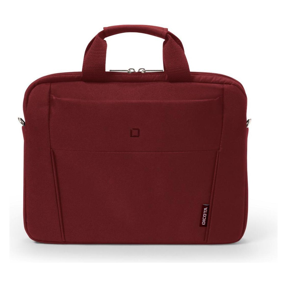 Dicota Slim Base (14.10", Universal) (D31306)
