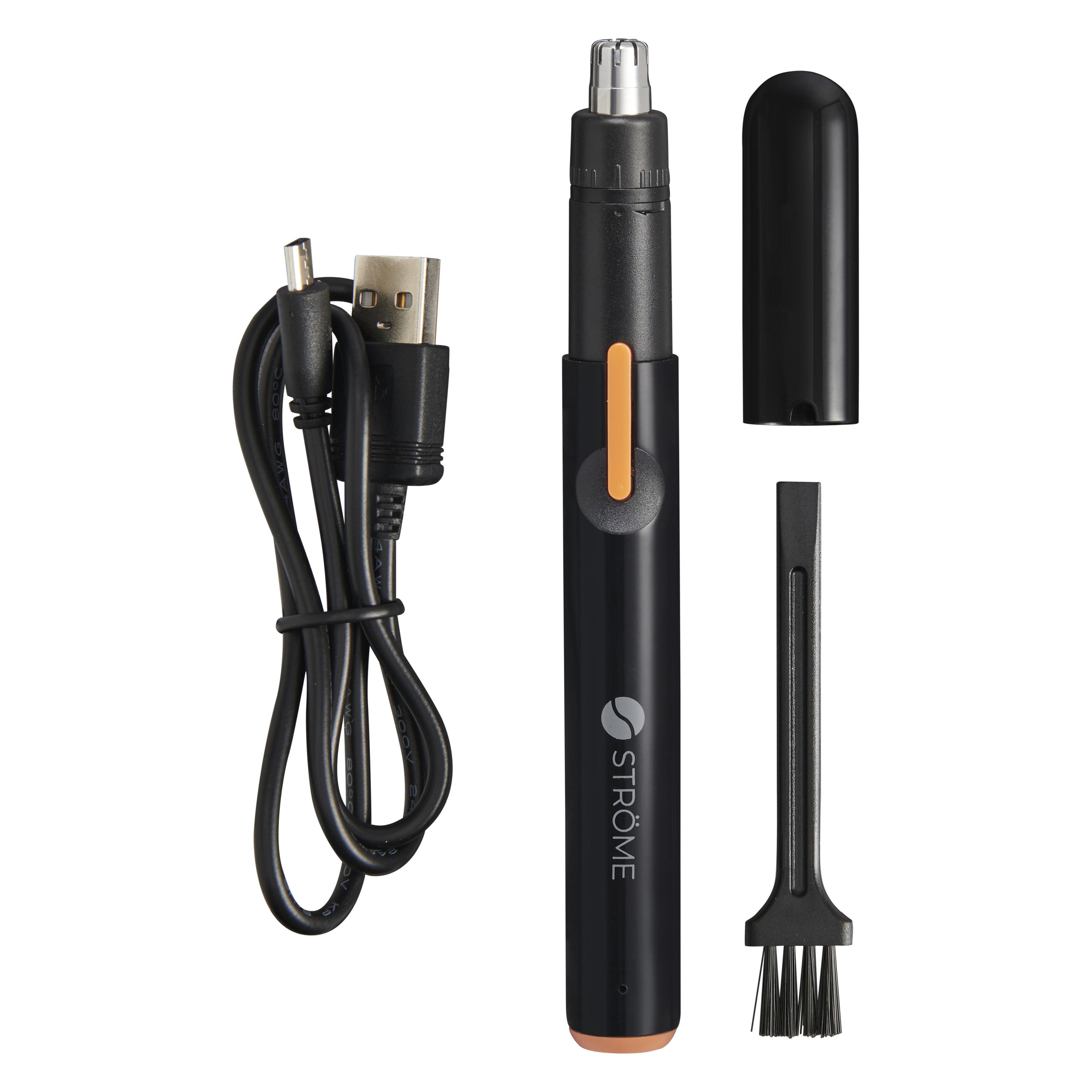 Ströme X5 Hygiene Trimmer (49844520)