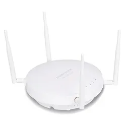 FAP-223E-E-EU neu