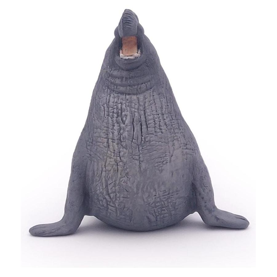 Papo See-Elefant (56032)