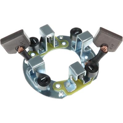 AS-PL Halter, Kohlebürsten SF2009S