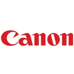 Canon Imprinter für Scanner für imageFORMULA DR-G2090