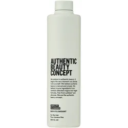 300ml Authentic Beauty Concept Amplify Cleanser
