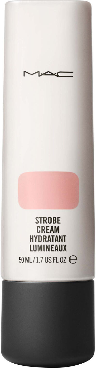 MAC Strobe Cream 50ml