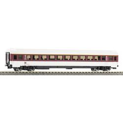 PIKO 27741 H0 Personenwagen 1. Klasse DR IV