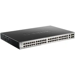 DGS-3130-54TS/SI neu
