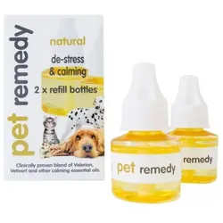 Biofarm Pet Remedy (Hund, Katze, Kleintier, Pferd, Reptilien, Vogel), Tierhygiene
