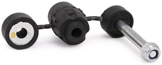 SWAG 60 61 0001 Anti-roll bar link