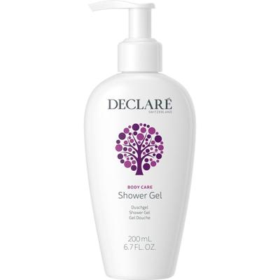 Declare Shower Gel 200 ml