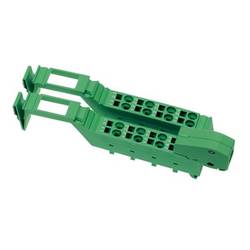 Phoenix Contact IB IL AO/CNT-PLSET 2732664 SPS-Steckverbinder
