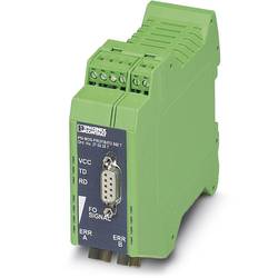 Phoenix Contact LWL-Umsetzer PSI-MOS-PROFIB/FO 660 T LWL-Konverter 2708287