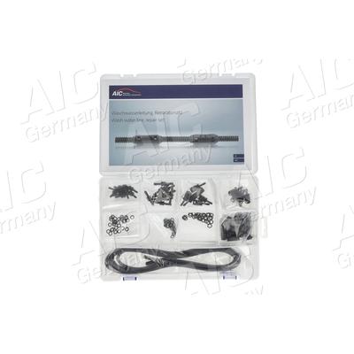 AIC Reparatursatz, Waschwasserleitung 71627