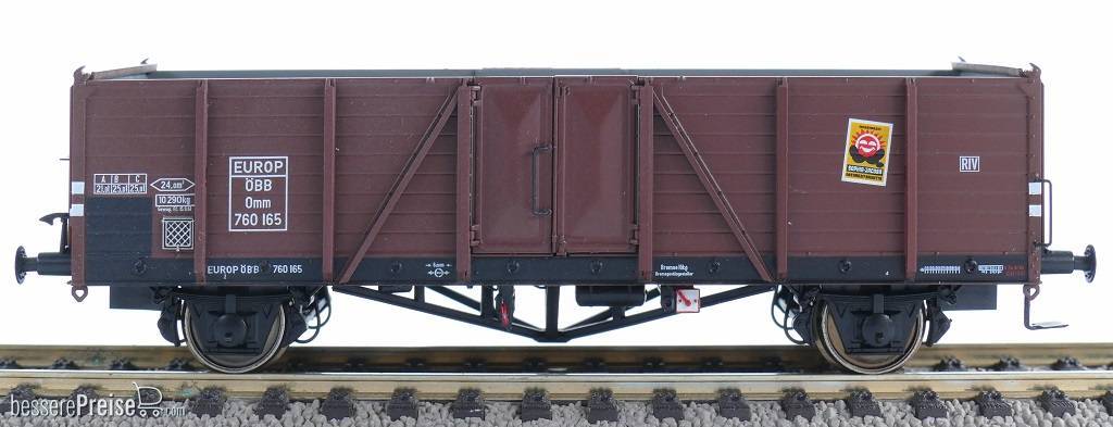 Exact-Train EX20158