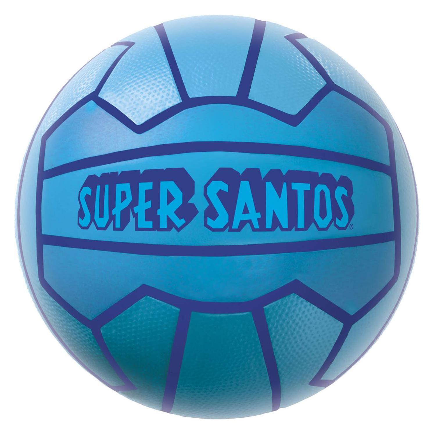 Mondo Football Super Santos Blau - 23 cm (71815241)