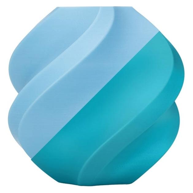 Bambu Lab PLA Glow (PLA, 1000 g, 1.75 mm) (A12-B0-1.75-1000-SPL)