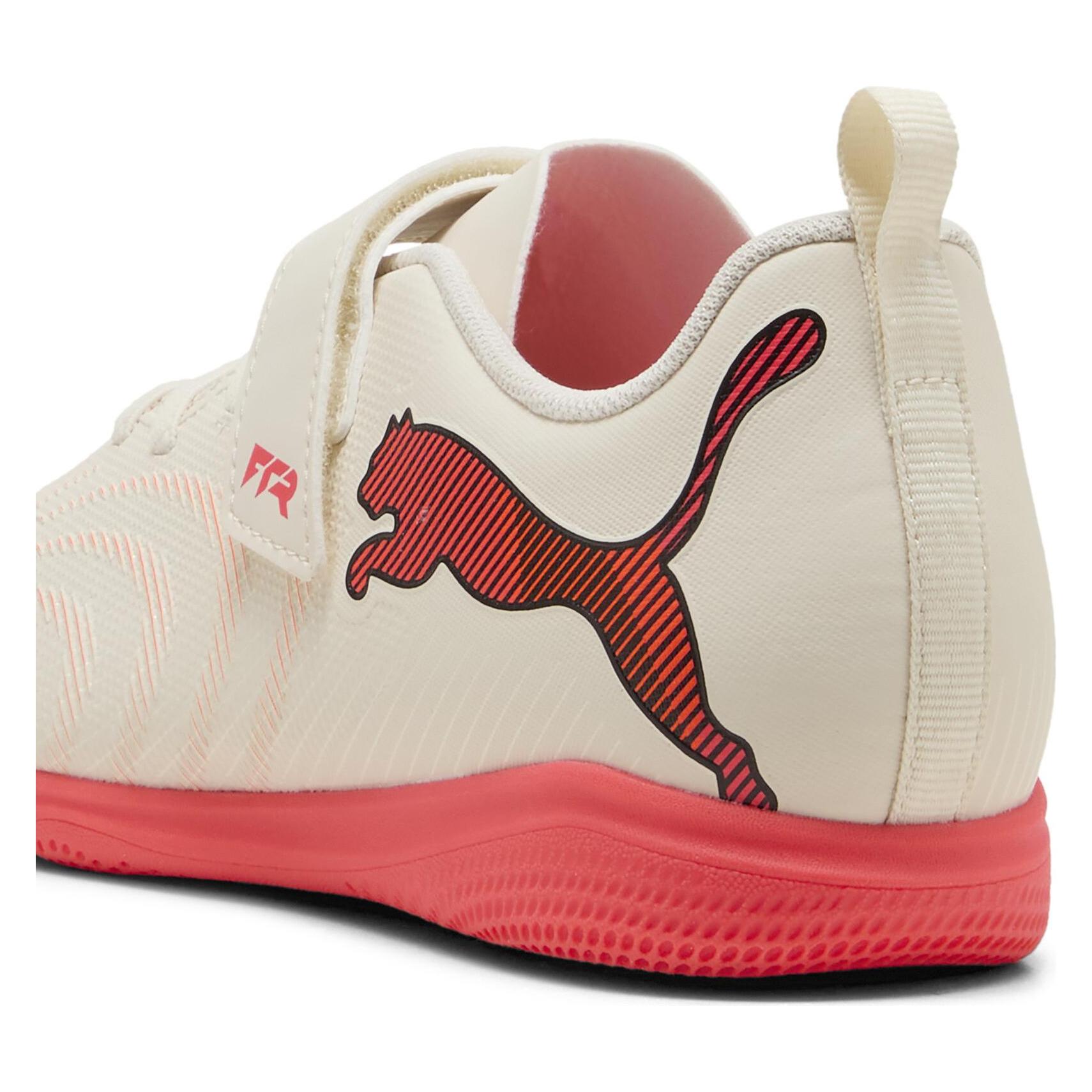 Puma Future 9 Play It V Jr (36) (109201)