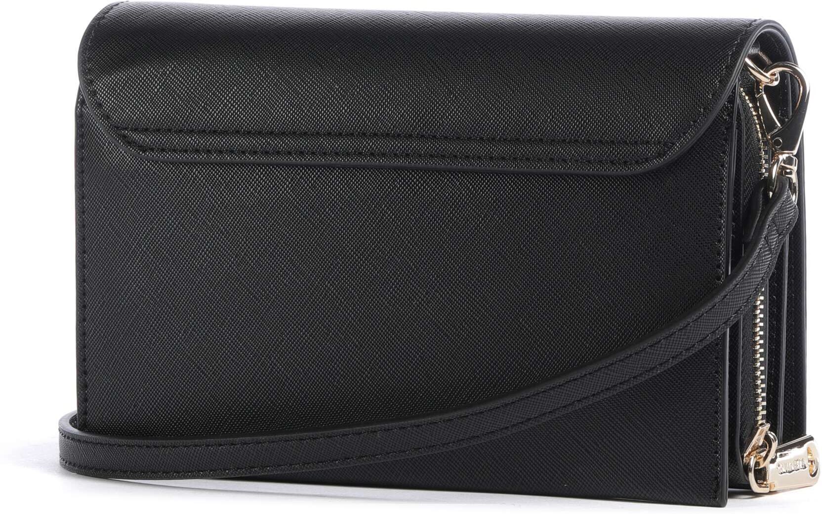 Valentino Bags Geldbörse, schwarz