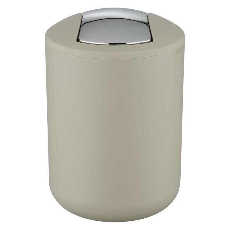 Wenko Brasil (2 l) (21221100)