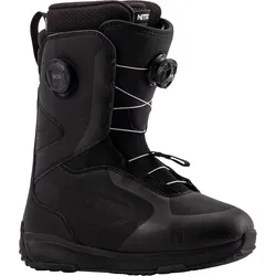 NITRO SCALA BOA Boot 2027 black - 40