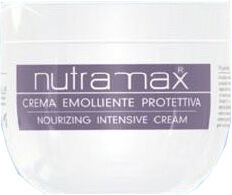 Texia Nutramax Crema Nutriente Protettiva 400 ml