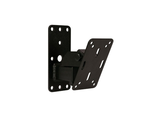 Showgear Compact Speaker Wandhalterung