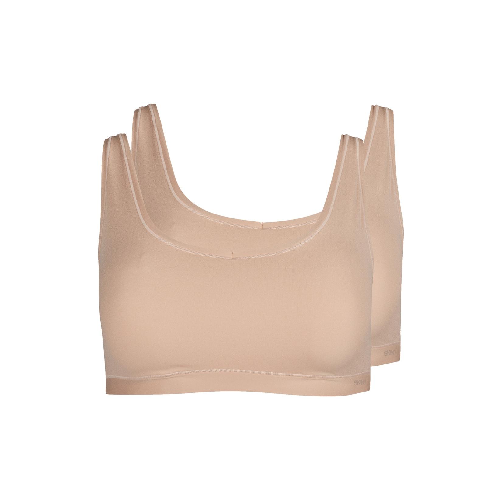 Skiny Bustier EVERY DAY Damenbustier