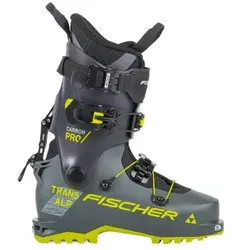 Fischer Transalp Carbon Pro Skitourenschuhe Gr. 30,5