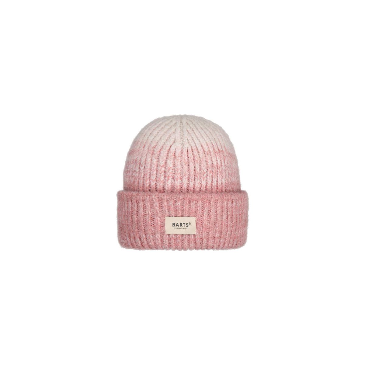 Barts Elspet Beanie rose (43) 6893043