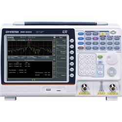 GW Instek GSP-9300 TG Werksstandard (ohne Zertifikat) 3 GHz 01SP930B10GT