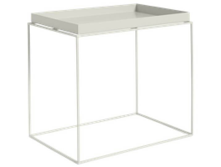 HAY - Tray Table