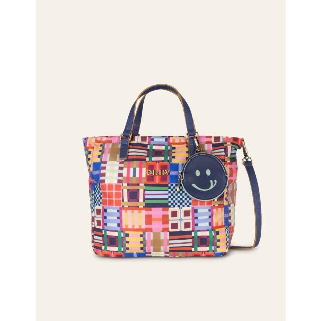 Oilily Haidys handtas