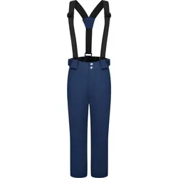 Dare2B Outmove II Pant Kinder Skihose moonlt denim 164
