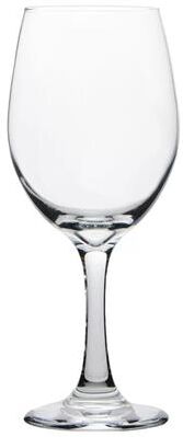 Onis Calice 63 cl Perfection