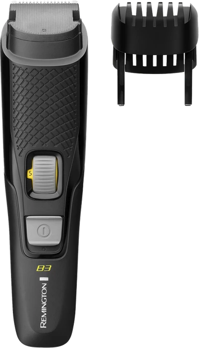 Remington MB3000 B3 Bartschneider